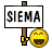 /siema